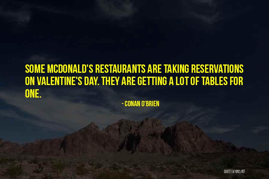 Tut Gayi Quotes By Conan O'Brien Tut Gayi Quotes By Conan O'Brien