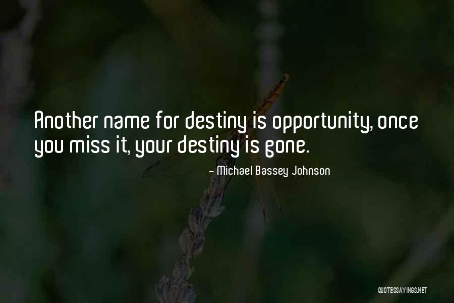 Tut Gayi Quotes By Michael Bassey Johnson Tut Gayi Quotes By Michael Bassey Johnson