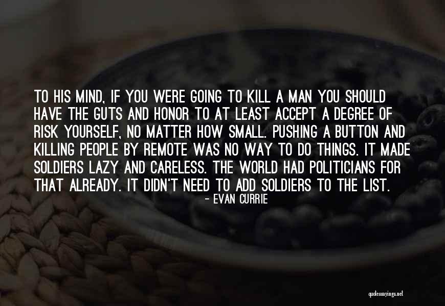Tuta Hua Dil Quotes By Evan Currie Tuta Hua Dil Quotes By Evan Currie