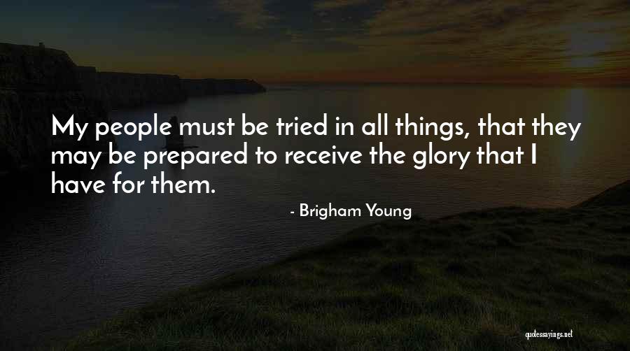 Tutacak Png Quotes By Brigham Young Tutacak Png Quotes By Brigham Young