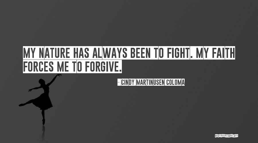 Tutacak Png Quotes By Cindy Martinusen Coloma Tutacak Png Quotes By Cindy Martinusen Coloma