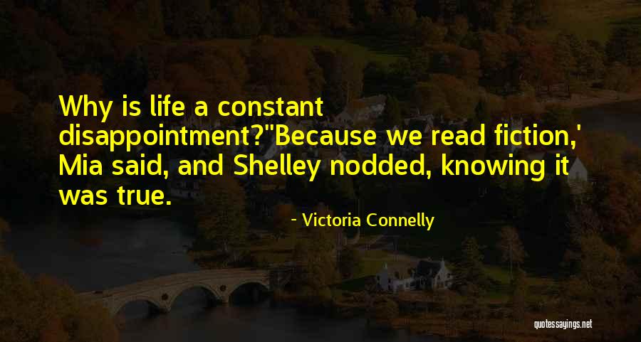 Tutacak Png Quotes By Victoria Connelly Tutacak Png Quotes By Victoria Connelly