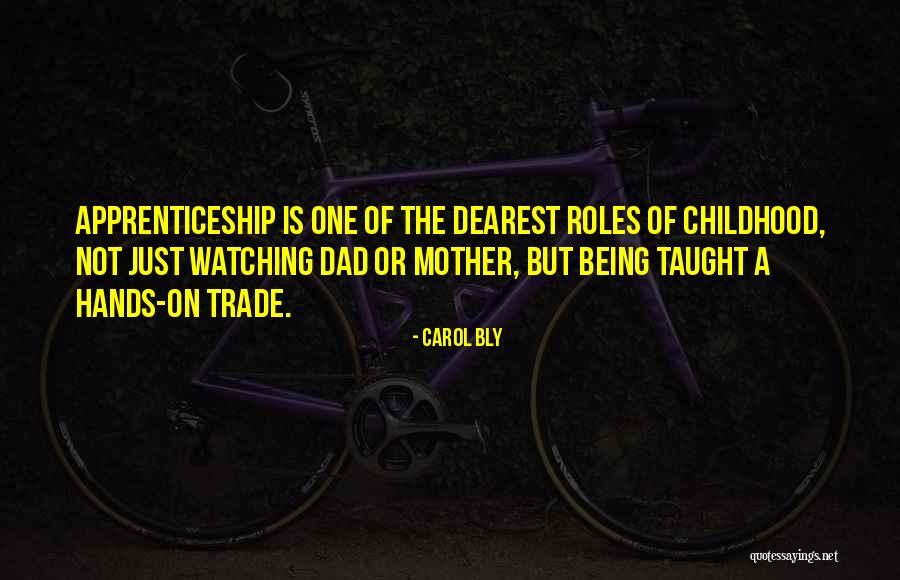 Tutaj Helyes R Sa Quotes By Carol Bly Tutaj Helyes R Sa Quotes By Carol Bly