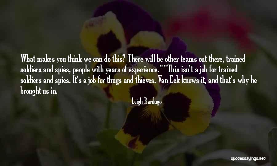 Tutaj Helyes R Sa Quotes By Leigh Bardugo Tutaj Helyes R Sa Quotes By Leigh Bardugo