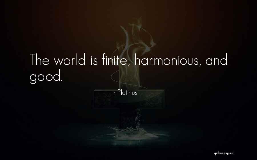 Tutaj Helyes R Sa Quotes By Plotinus Tutaj Helyes R Sa Quotes By Plotinus