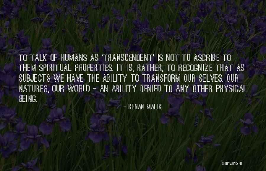 Tutamail Quotes By Kenan Malik Tutamail Quotes By Kenan Malik