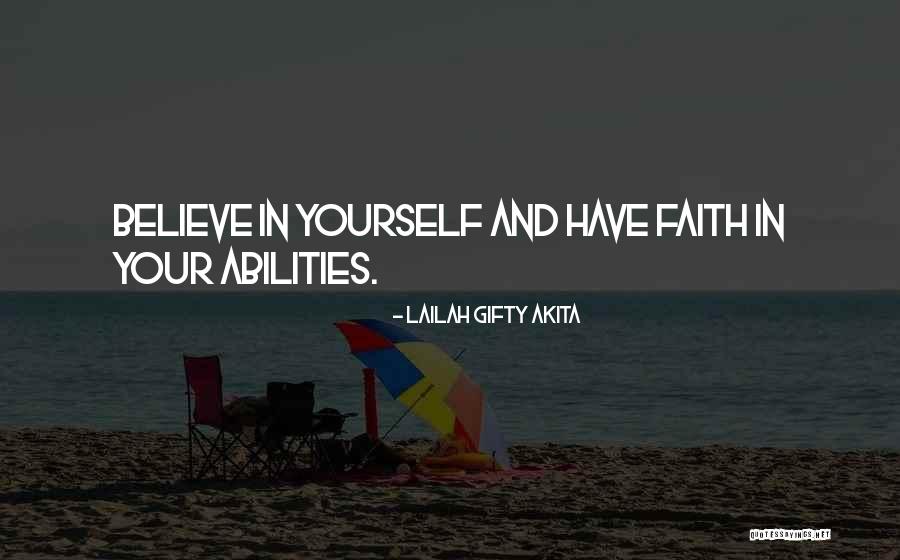 Tutamail Quotes By Lailah Gifty Akita Tutamail Quotes By Lailah Gifty Akita