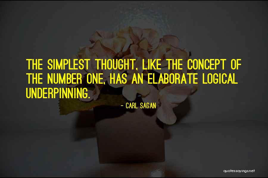 Tutankhamun Wikipedia Quotes By Carl Sagan Tutankhamun Wikipedia Quotes By Carl Sagan