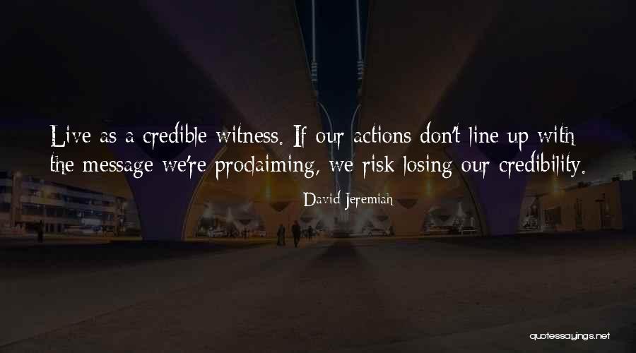 Tutankhamun Wikipedia Quotes By David Jeremiah Tutankhamun Wikipedia Quotes By David Jeremiah