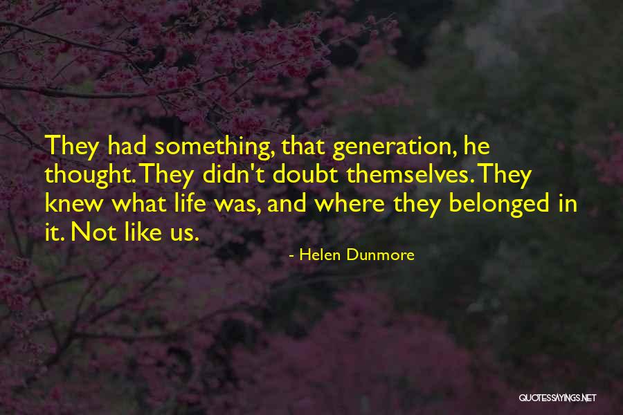Tutankhamun Wikipedia Quotes By Helen Dunmore Tutankhamun Wikipedia Quotes By Helen Dunmore