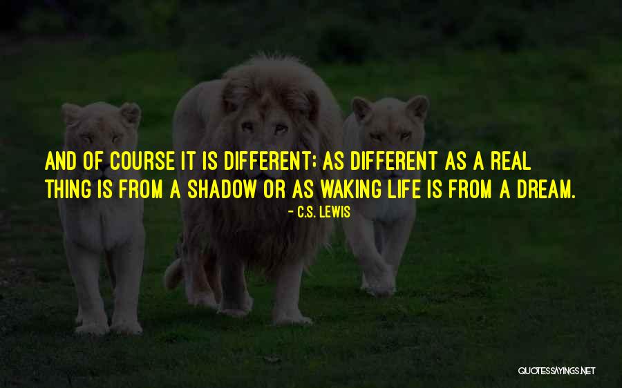 Tutar Sagdiyev Quotes By C.S. Lewis Tutar Sagdiyev Quotes By C.S. Lewis