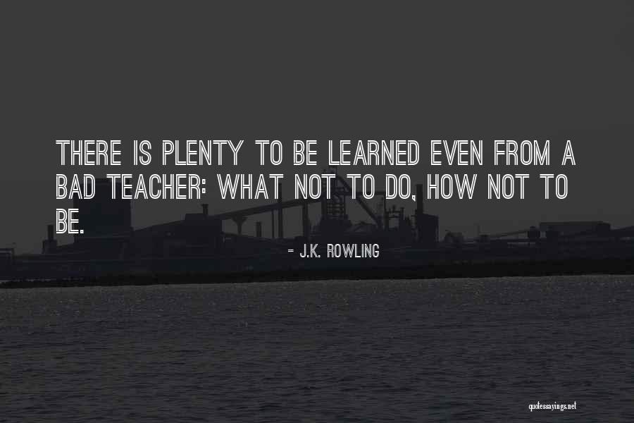 Tutar Sagdiyev Quotes By J.K. Rowling Tutar Sagdiyev Quotes By J.K. Rowling