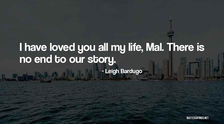 Tutarli Quotes By Leigh Bardugo Tutarli Quotes By Leigh Bardugo