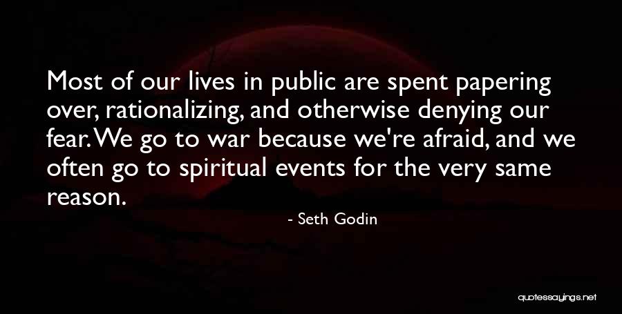 Tutarli Quotes By Seth Godin Tutarli Quotes By Seth Godin