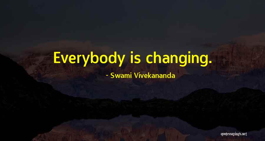 Tutarli Quotes By Swami Vivekananda