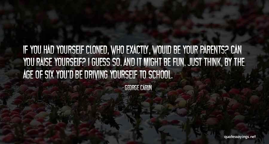 Tute Dil Quotes By George Carlin Tute Dil Quotes By George Carlin