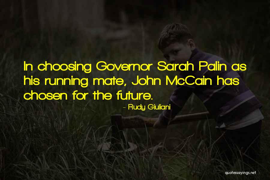 Tute Patte Quotes By Rudy Giuliani Tute Patte Quotes By Rudy Giuliani