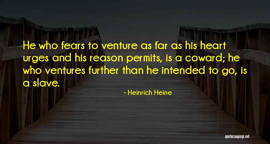 Tutek Babakocsi Quotes By Heinrich Heine Tutek Babakocsi Quotes By Heinrich Heine