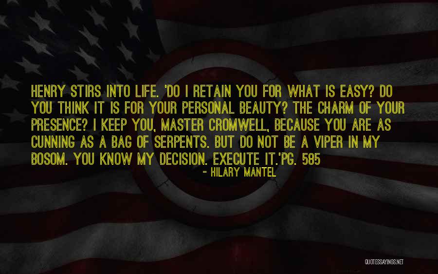 Tutek Babakocsi Quotes By Hilary Mantel Tutek Babakocsi Quotes By Hilary Mantel