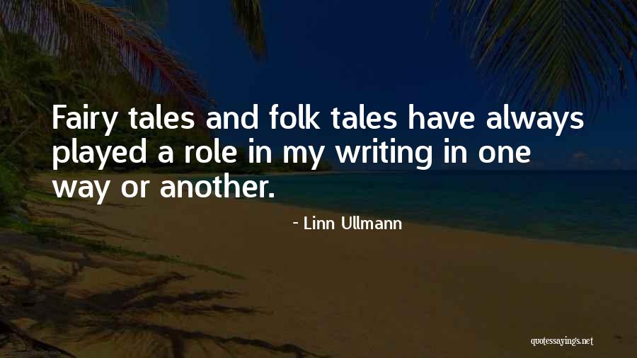 Tutek Babakocsi Quotes By Linn Ullmann Tutek Babakocsi Quotes By Linn Ullmann