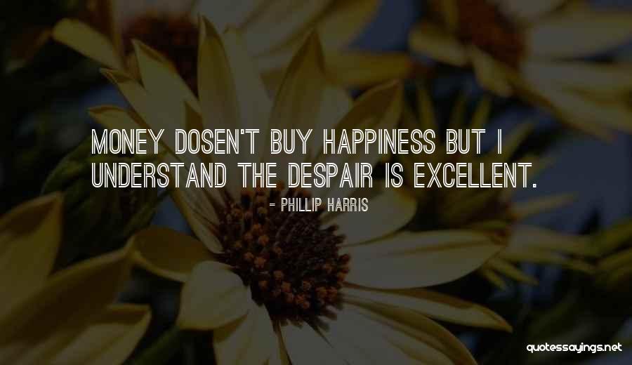 Tutek Babakocsi Quotes By Phillip Harris Tutek Babakocsi Quotes By Phillip Harris