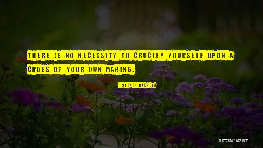 Tutek Babakocsi Quotes By Steven Redhead Tutek Babakocsi Quotes By Steven Redhead