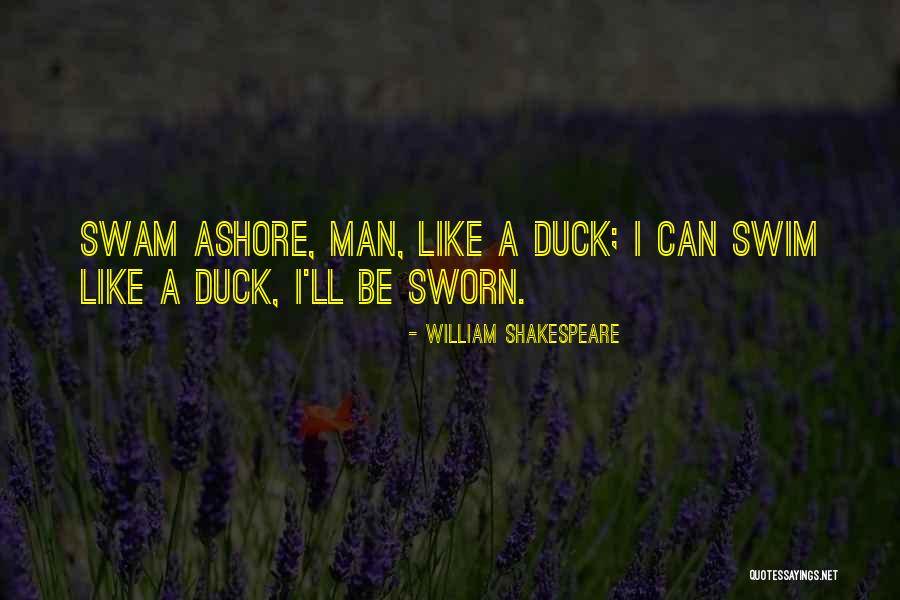 Tutek Babakocsi Quotes By William Shakespeare Tutek Babakocsi Quotes By William Shakespeare