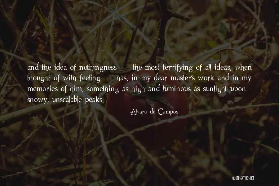 Tutek Music Quotes By Alvaro De Campos Tutek Music Quotes By Alvaro De Campos