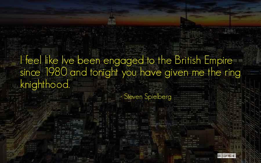 Tutek Music Quotes By Steven Spielberg Tutek Music Quotes By Steven Spielberg
