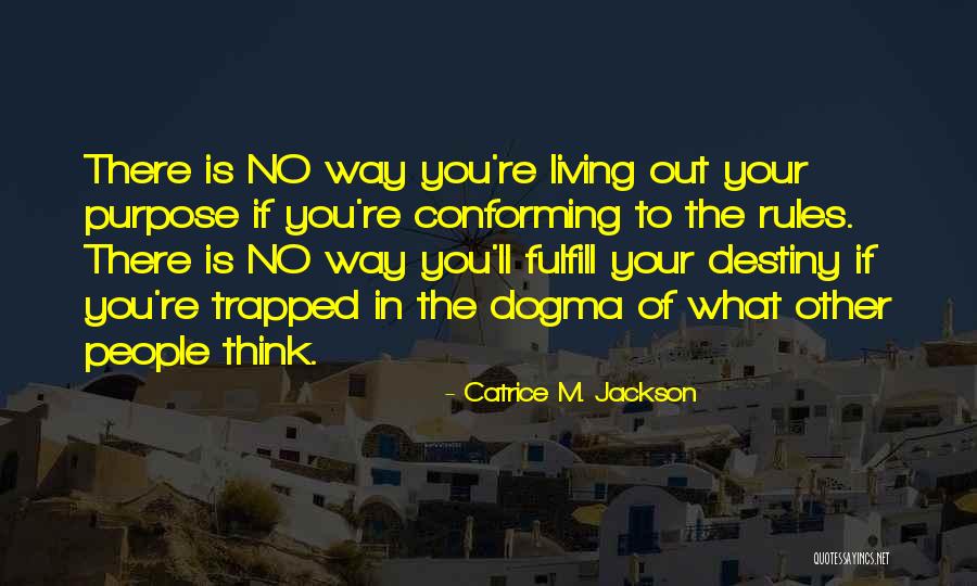 Tutelage Synonyms Quotes By Catrice M. Jackson Tutelage Synonyms Quotes By Catrice M. Jackson