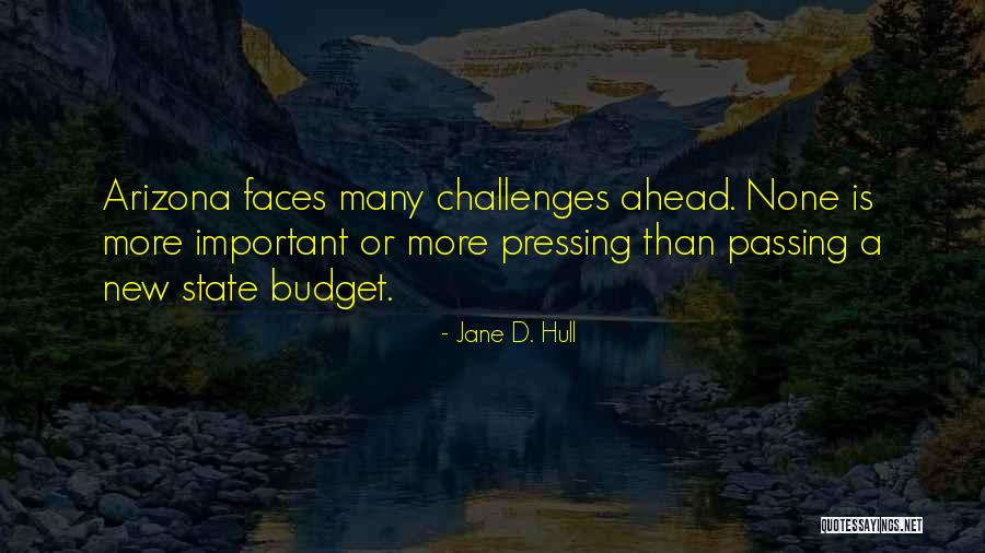 Tutelage Synonyms Quotes By Jane D. Hull Tutelage Synonyms Quotes By Jane D. Hull