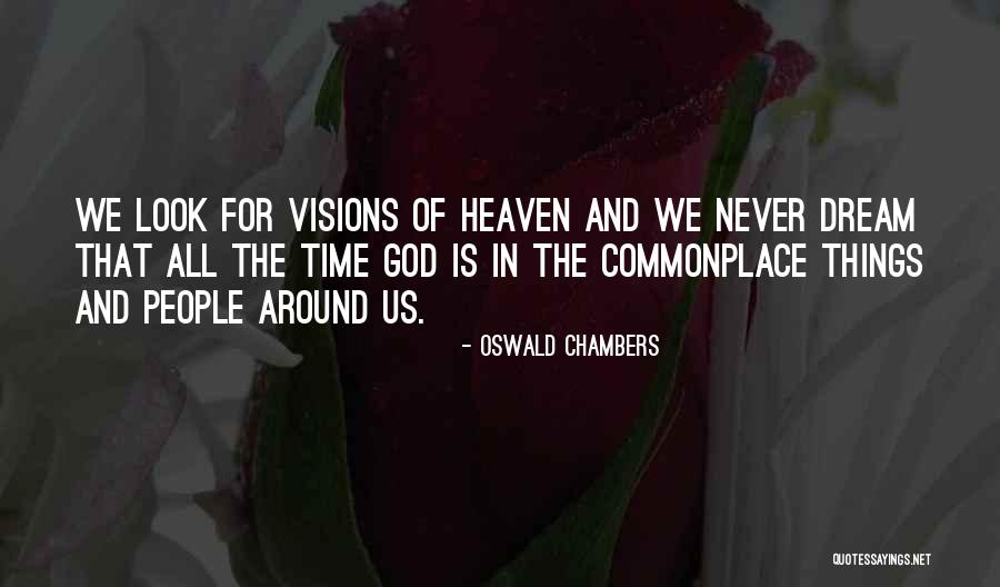 Tutelian And Company Quotes By Oswald Chambers Tutelian And Company Quotes By Oswald Chambers