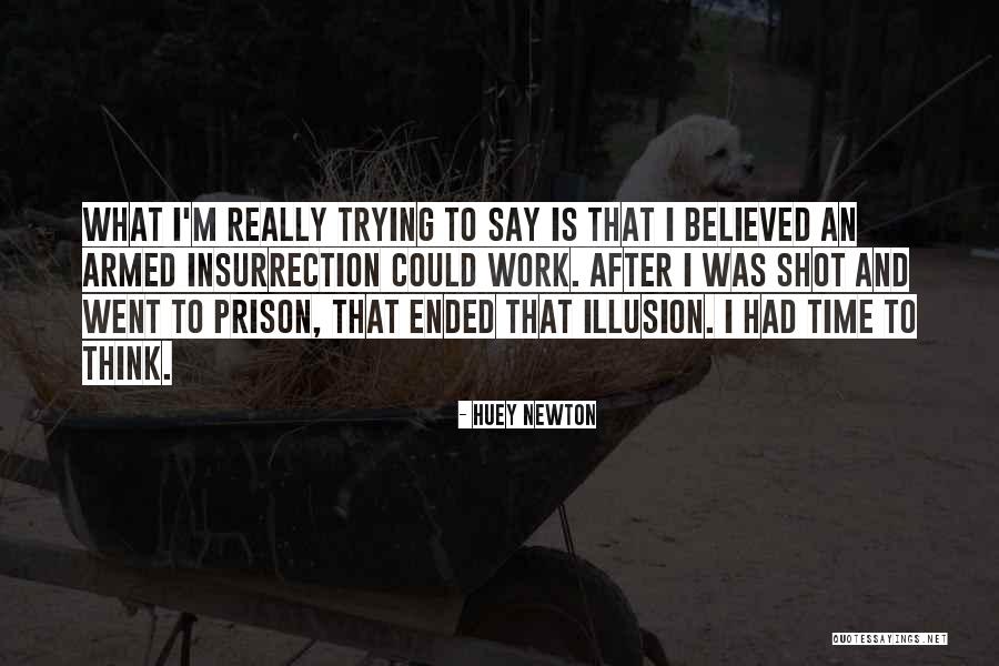 Tutelian Executive Management Quotes By Huey Newton Tutelian Executive Management Quotes By Huey Newton