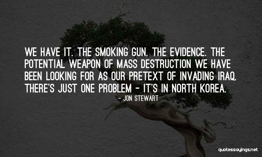 Tutelian Executive Management Quotes By Jon Stewart Tutelian Executive Management Quotes By Jon Stewart