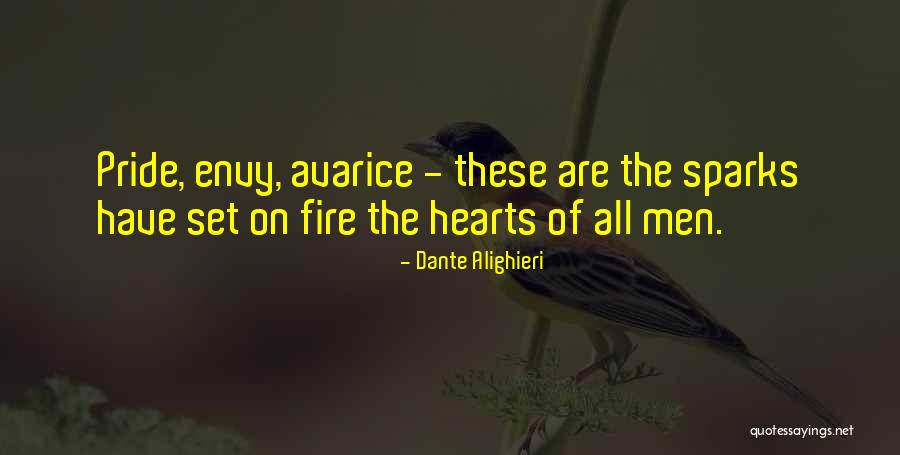 Tutenstein Quotes By Dante Alighieri Tutenstein Quotes By Dante Alighieri