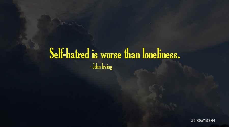 Tutera Medical Chandler Quotes By John Irving Tutera Medical Chandler Quotes By John Irving