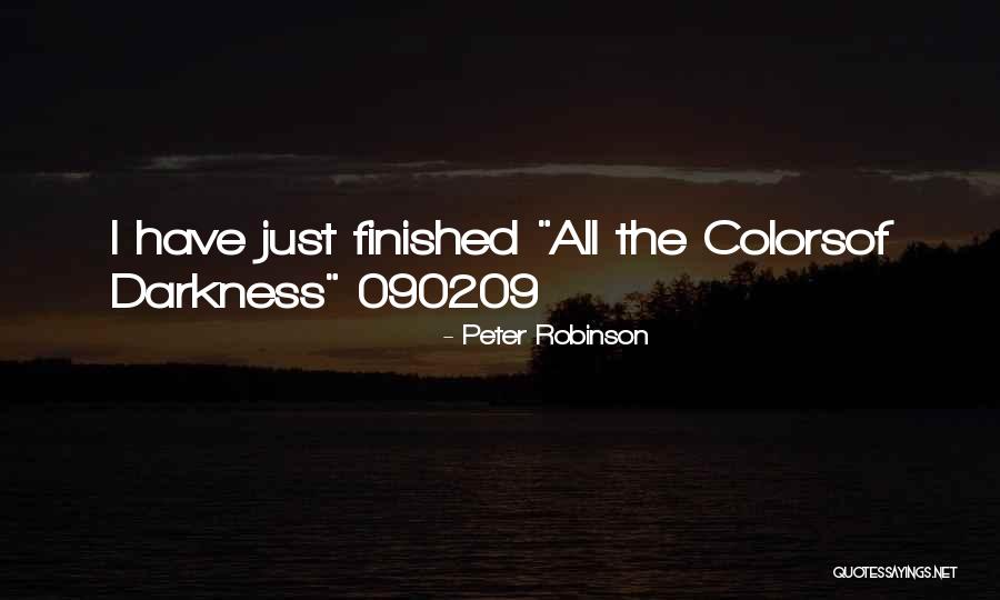 Tutera Medical Chandler Quotes By Peter Robinson Tutera Medical Chandler Quotes By Peter Robinson