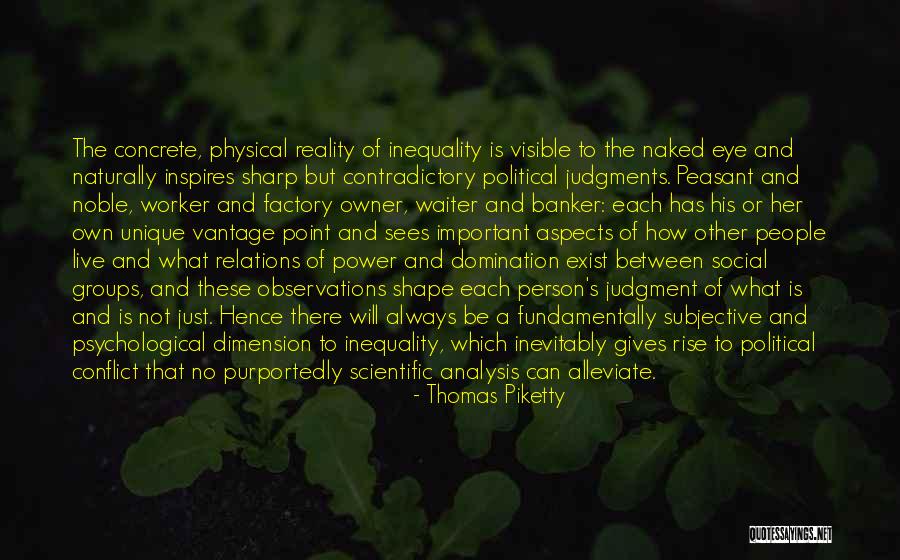 Tutera Medical Quotes By Thomas Piketty Tutera Medical Quotes By Thomas Piketty