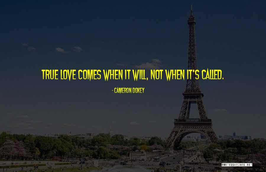 Tuteur Pour Quotes By Cameron Dokey Tuteur Pour Quotes By Cameron Dokey