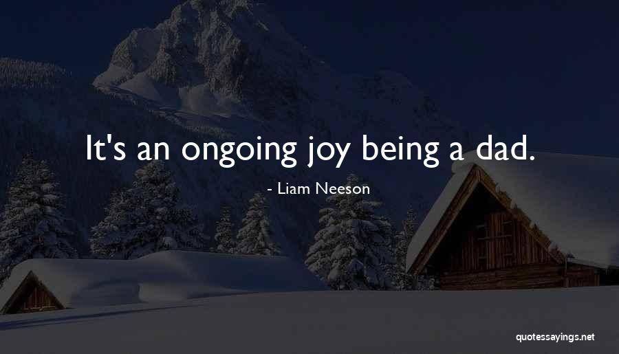 Tuteur Pour Quotes By Liam Neeson Tuteur Pour Quotes By Liam Neeson