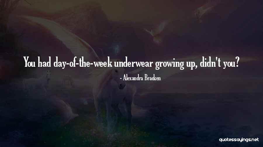 Tuteurs Quotes By Alexandra Bracken Tuteurs Quotes By Alexandra Bracken