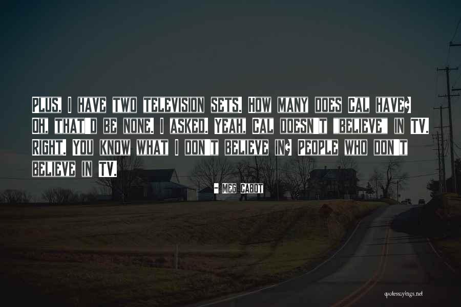 Tuthmosis 2 Quotes By Meg Cabot Tuthmosis 2 Quotes By Meg Cabot