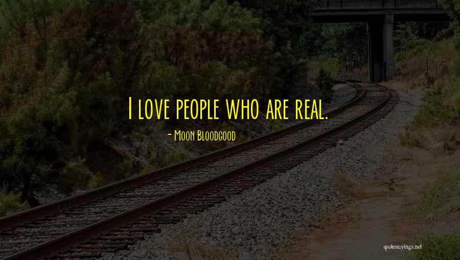 Tuthmosis 2 Quotes By Moon Bloodgood Tuthmosis 2 Quotes By Moon Bloodgood