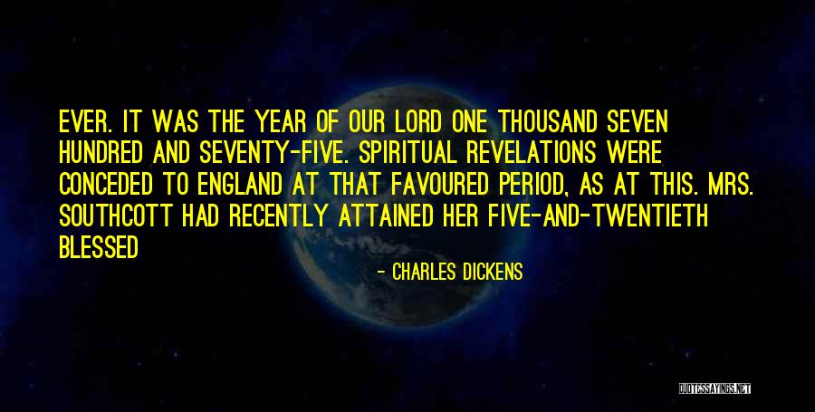 Tuthmosis I Quotes By Charles Dickens Tuthmosis I Quotes By Charles Dickens