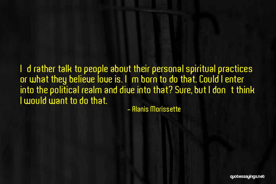 Tutiko Quotes By Alanis Morissette Tutiko Quotes By Alanis Morissette
