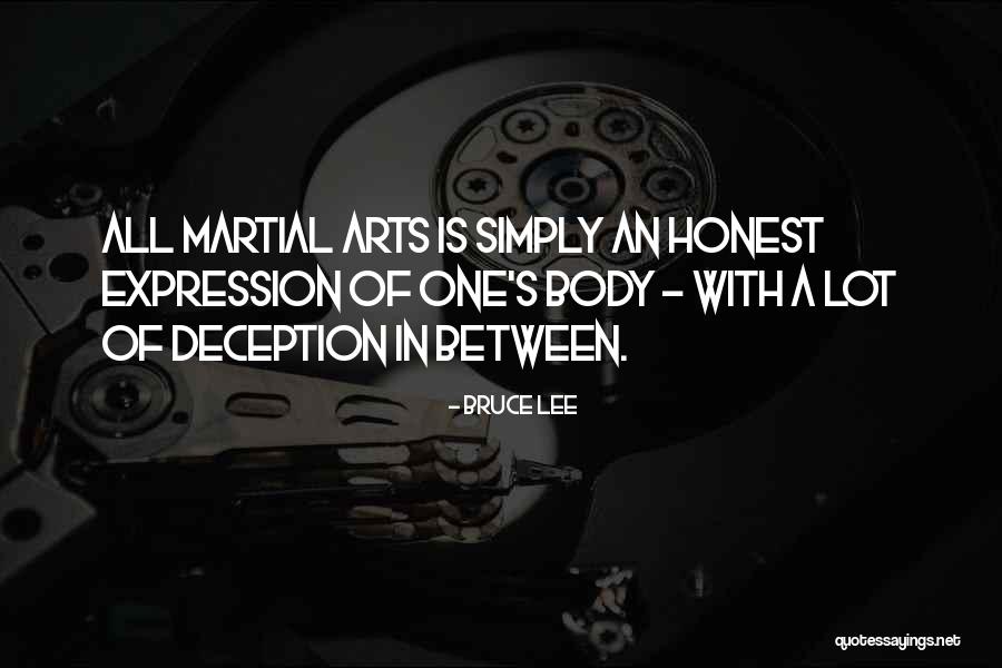 Tuting Hernandez Quotes By Bruce Lee Tuting Hernandez Quotes By Bruce Lee