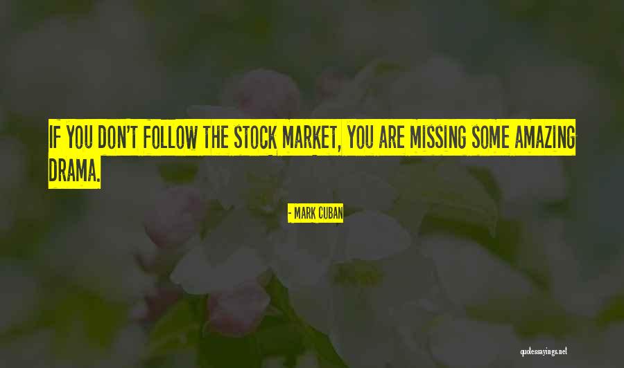 Tuting Lyrics Quotes By Mark Cuban