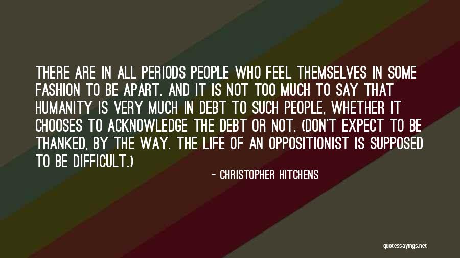 Tuting Tutorials Quotes By Christopher Hitchens Tuting Tutorials Quotes By Christopher Hitchens