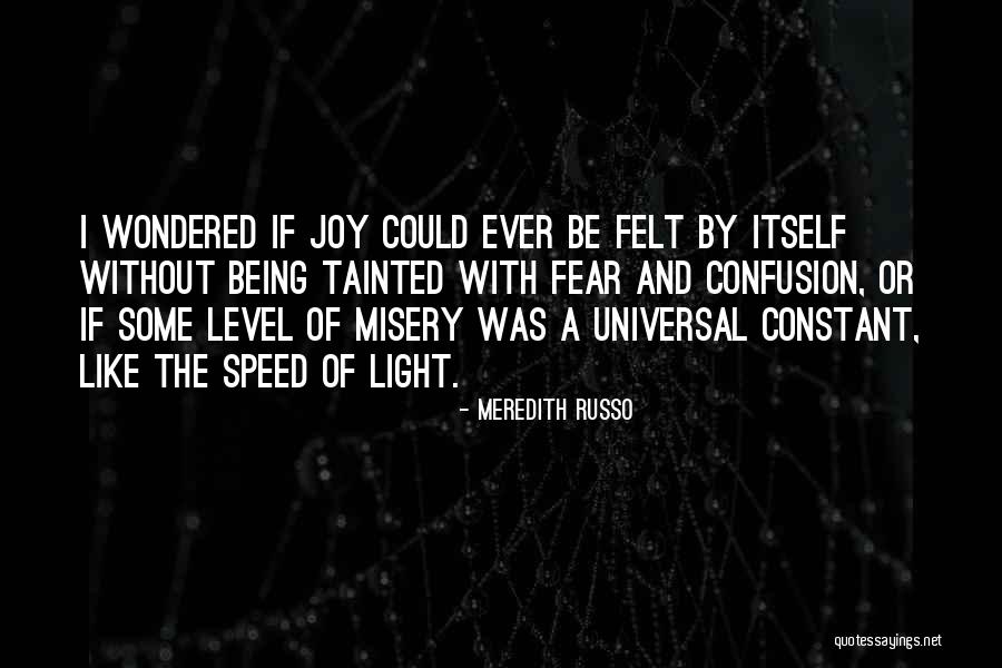 Tuting Tutorials Quotes By Meredith Russo Tuting Tutorials Quotes By Meredith Russo