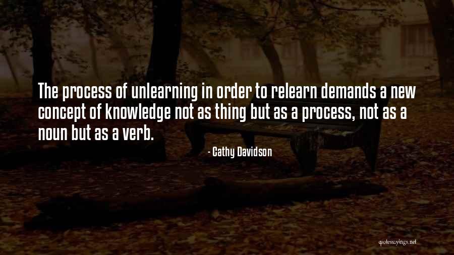 Tutka Lodge Quotes By Cathy Davidson Tutka Lodge Quotes By Cathy Davidson